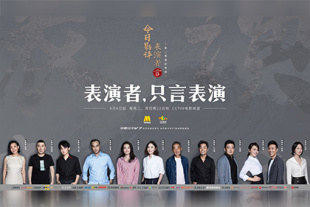 亚洲精品午夜一区二区电影院